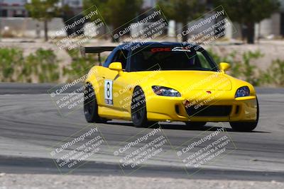 media/Apr-19-2025-Speed Ventures (Sat) [[66f2bda1fd]]/Orange/Session 3 (Random Corners)/